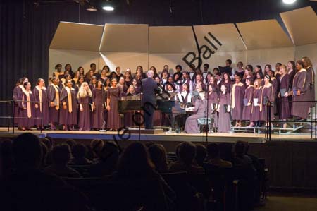 rmhs08zzchor48