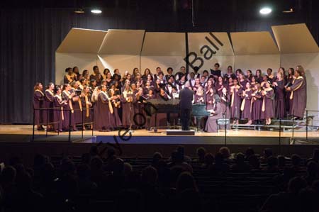 rmhs08zzchor51