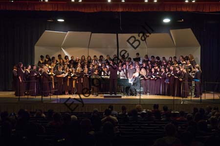 rmhs08zzchor54