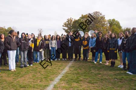 rmhs08zzchor58