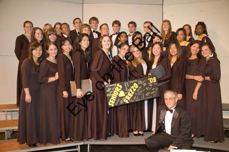 rmhs08zzchor64