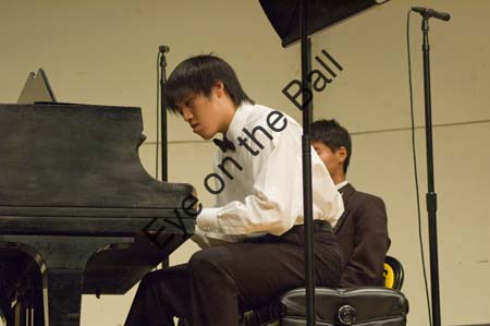rmhs08zzchor93