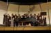 rmhs08zzchor123