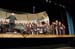 rmhs08zzchor128