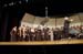 rmhs08zzchor129