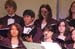 rmhs08zzchor15