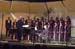 rmhs08zzchor2