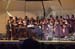 rmhs08zzchor23