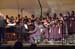 rmhs08zzchor25