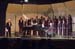 rmhs08zzchor3