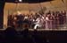 rmhs08zzchor36