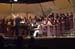 rmhs08zzchor38