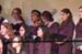 rmhs08zzchor44