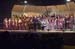 rmhs08zzchor48