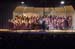 rmhs08zzchor51