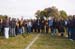 rmhs08zzchor58