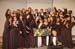 rmhs08zzchor66