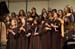 rmhs08zzchor72