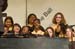 rmhs08zzchor84