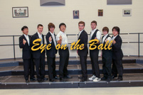 rmhs14zzchor10