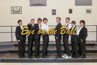 rmhs14zzchor11
