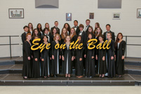 rmhs14zzchor12