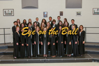 rmhs14zzchor13