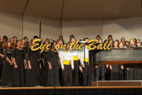 rmhs14zzchor130
