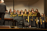 rmhs14zzchor138