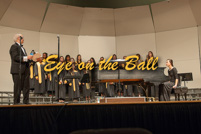 rmhs14zzchor159