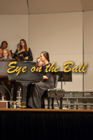 rmhs14zzchor160
