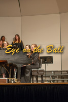 rmhs14zzchor164