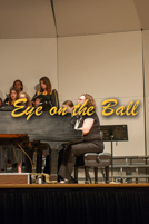 rmhs14zzchor165