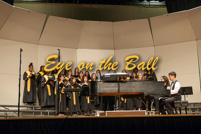 rmhs14zzchor168