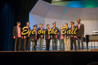 rmhs14zzchor169