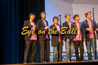 rmhs14zzchor173