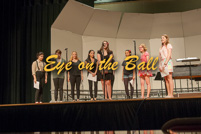 rmhs14zzchor174