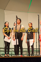 rmhs14zzchor179