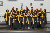 rmhs14zzchor18