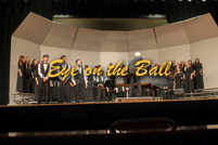 rmhs14zzchor188
