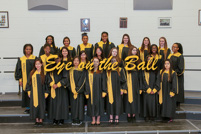 rmhs14zzchor19