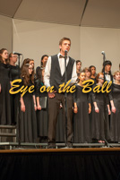 rmhs14zzchor195