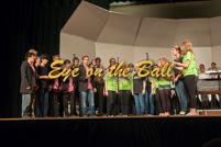 rmhs14zzchor196