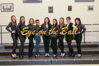 rmhs14zzchor20