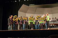 rmhs14zzchor200