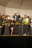 rmhs14zzchor202