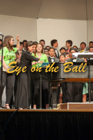 rmhs14zzchor209