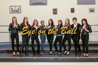 rmhs14zzchor21