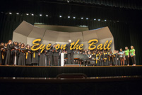 rmhs14zzchor218