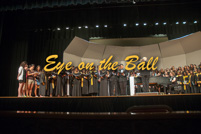 rmhs14zzchor219